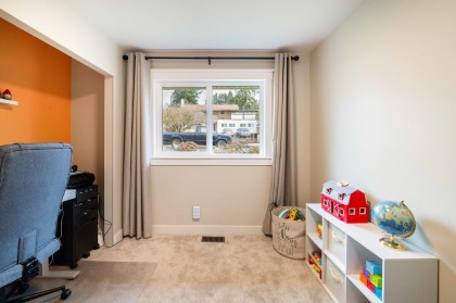 Photo 19 at 32972 Arbutus Avenue, Mission BC, Mission