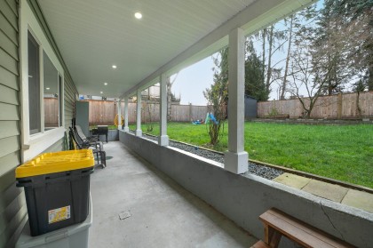 Photo 31 at 32972 Arbutus Avenue, Mission BC, Mission