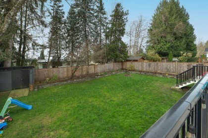 Photo 39 at 32972 Arbutus Avenue, Mission BC, Mission