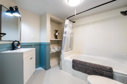 Photo 29 at 32972 Arbutus Avenue, Mission BC, Mission