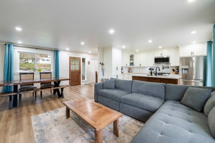 Photo 4 at 32972 Arbutus Avenue, Mission BC, Mission