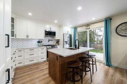 Photo 8 at 32972 Arbutus Avenue, Mission BC, Mission