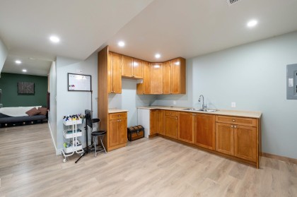 Photo 25 at 32972 Arbutus Avenue, Mission BC, Mission