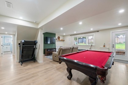 Photo 21 at 32972 Arbutus Avenue, Mission BC, Mission