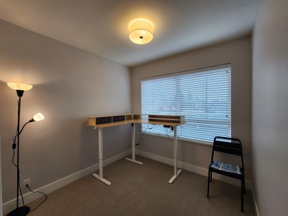 Photo 17 at 202 - 22265 Dewdney Trunk Road, West Central, Maple Ridge