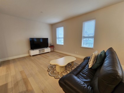 Photo 12 at 202 - 22265 Dewdney Trunk Road, West Central, Maple Ridge