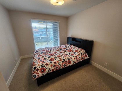 Photo 20 at 202 - 22265 Dewdney Trunk Road, West Central, Maple Ridge