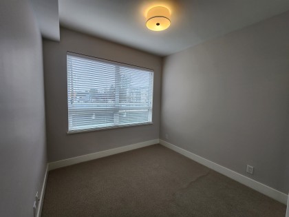 Photo 15 at 202 - 22265 Dewdney Trunk Road, West Central, Maple Ridge