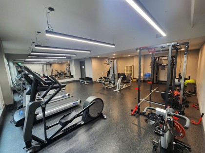 Photo 29 at 202 - 22265 Dewdney Trunk Road, West Central, Maple Ridge