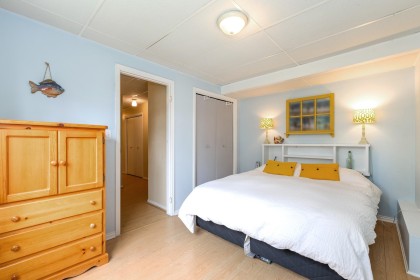 Photo 23 at 23389 Whippoorwill Avenue, Cottonwood MR, Maple Ridge