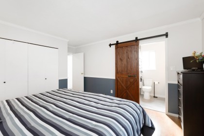 Photo 13 at 23389 Whippoorwill Avenue, Cottonwood MR, Maple Ridge