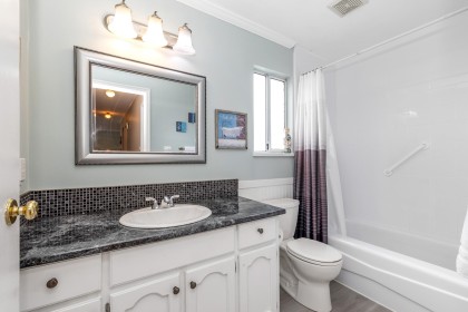 Photo 17 at 23389 Whippoorwill Avenue, Cottonwood MR, Maple Ridge