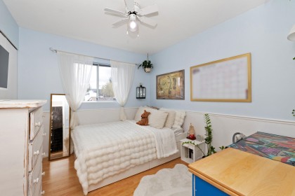 Photo 16 at 23389 Whippoorwill Avenue, Cottonwood MR, Maple Ridge