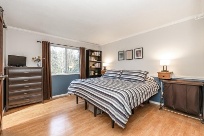 Photo 12 at 23389 Whippoorwill Avenue, Cottonwood MR, Maple Ridge