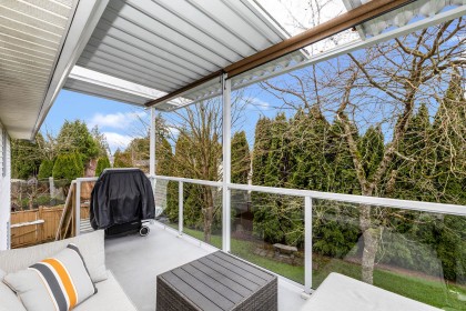 Photo 26 at 23389 Whippoorwill Avenue, Cottonwood MR, Maple Ridge