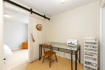 Photo 22 at 23389 Whippoorwill Avenue, Cottonwood MR, Maple Ridge