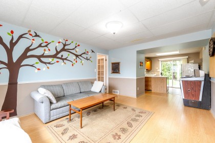 Photo 20 at 23389 Whippoorwill Avenue, Cottonwood MR, Maple Ridge