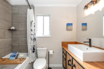 Photo 14 at 23389 Whippoorwill Avenue, Cottonwood MR, Maple Ridge