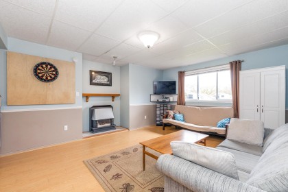 Photo 18 at 23389 Whippoorwill Avenue, Cottonwood MR, Maple Ridge