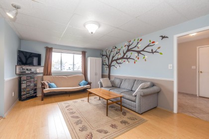 Photo 19 at 23389 Whippoorwill Avenue, Cottonwood MR, Maple Ridge