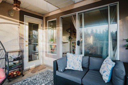 Photo 17 at 31 - 1238 Eastern Drive, Citadel PQ, Port Coquitlam