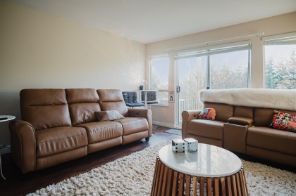 Photo 20 at 31 - 1238 Eastern Drive, Citadel PQ, Port Coquitlam