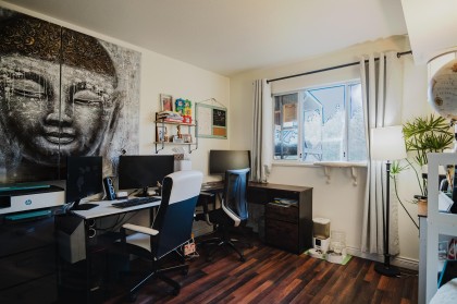 Photo 24 at 31 - 1238 Eastern Drive, Citadel PQ, Port Coquitlam