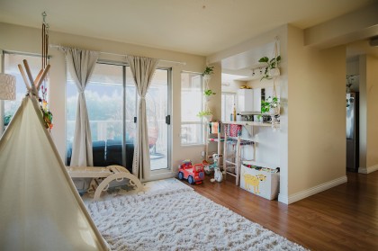 Photo 14 at 31 - 1238 Eastern Drive, Citadel PQ, Port Coquitlam