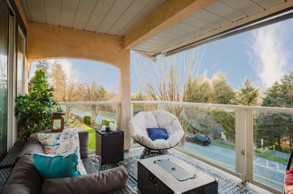 Photo 18 at 31 - 1238 Eastern Drive, Citadel PQ, Port Coquitlam