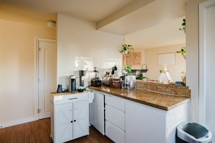 Photo 15 at 31 - 1238 Eastern Drive, Citadel PQ, Port Coquitlam