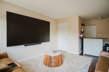 Photo 21 at 31 - 1238 Eastern Drive, Citadel PQ, Port Coquitlam