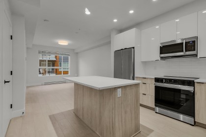 Photo 9 at 227 - 11655 Fraser Street, East Central, Maple Ridge