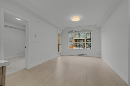 Photo 10 at 227 - 11655 Fraser Street, East Central, Maple Ridge