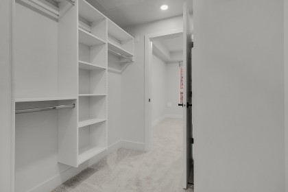 Photo 15 at 227 - 11655 Fraser Street, East Central, Maple Ridge