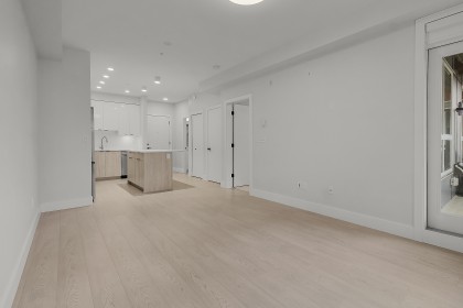 Photo 11 at 227 - 11655 Fraser Street, East Central, Maple Ridge