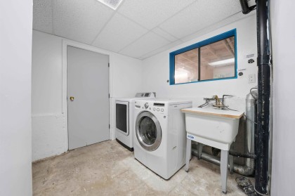 Photo 28 at 22970 Storey Avenue, East Central, Maple Ridge