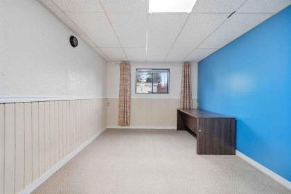 Photo 24 at 22970 Storey Avenue, East Central, Maple Ridge