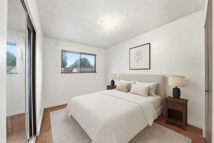 Photo 15 at 22970 Storey Avenue, East Central, Maple Ridge