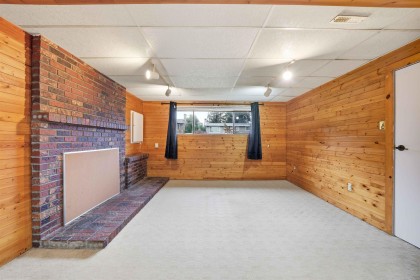 Photo 19 at 22970 Storey Avenue, East Central, Maple Ridge