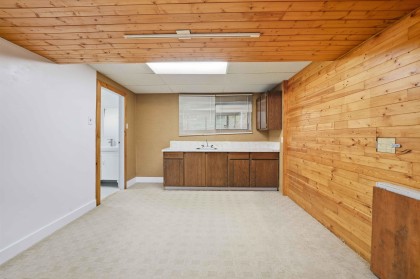 Photo 21 at 22970 Storey Avenue, East Central, Maple Ridge