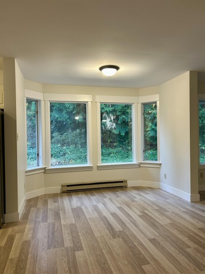 Photo 13 at 9232 Farrington Street, Mission-West, Mission