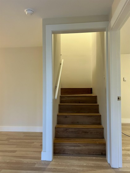 Photo 17 at 9232 Farrington Street, Mission-West, Mission