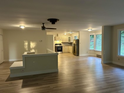 Photo 12 at 9232 Farrington Street, Mission-West, Mission