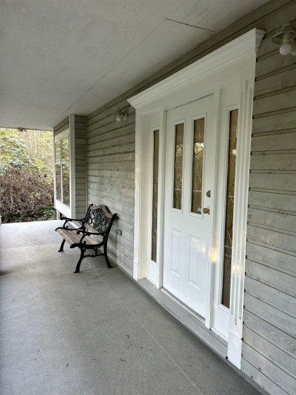 Photo 7 at 9232 Farrington Street, Mission-West, Mission