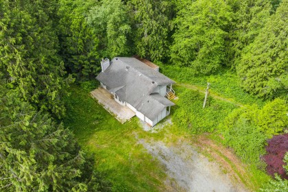 Photo 3 at 9232 Farrington Street, Mission-West, Mission