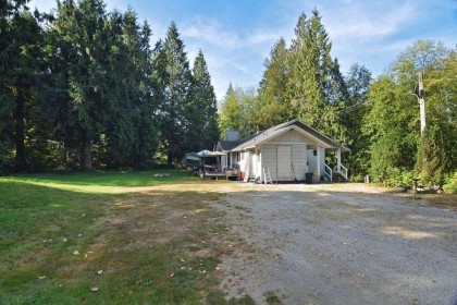 Photo 24 at 9232 Farrington Street, Mission-West, Mission