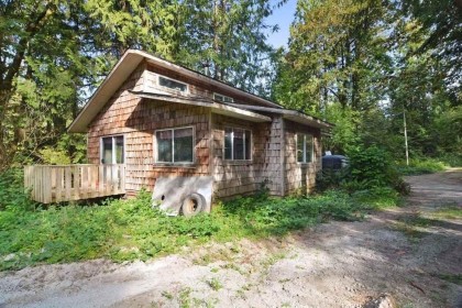 Photo 18 at 9232 Farrington Street, Mission-West, Mission