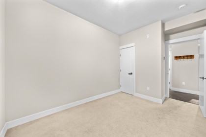 Photo 18 at 407 - 2465 Wilson Avenue, Central Pt Coquitlam, Port Coquitlam