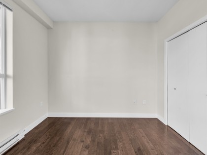 Photo 17 at 205 - 12409 Harris Road, Mid Meadows, Pitt Meadows