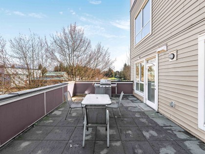 Photo 22 at 205 - 12409 Harris Road, Mid Meadows, Pitt Meadows